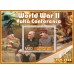 Великие люди Вторая мировая война Ялтинская конференция